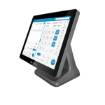 OCOM All-in-One Core i3 PC 4GB/8GB RAM 512GB SSD