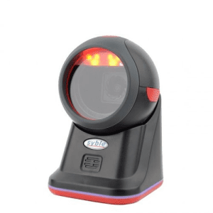 Table Mount Scanner XB 8602