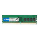 Tecmiyo 8GB PC4 DDR4 RAM