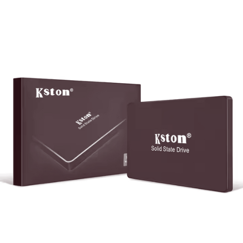 Kston 256GB SATA SSD