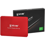 Kston 128GB SATA SSD