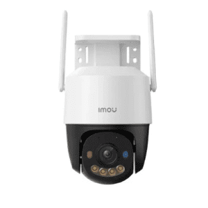 IMOU Cruiser SC 3MP Smart Outdoor Camera