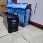 MECER 3000VA Line Interactive UPS