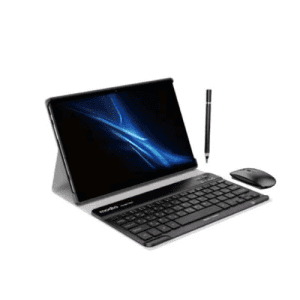 Modio NEW M92 Tablet