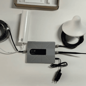 5G GSM Signal Booster