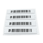 58kHz Security Tags