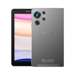 Modio M795 5G Tablet