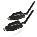 50m HDMI Wireless Extender