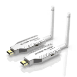 100m HDMI Wireless Extender