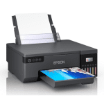 Epson EcoTank L8050 Ink Tank Printer