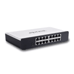 Tenda 16-Port Switch
