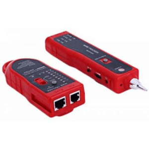 LAN Network Cable Tracer
