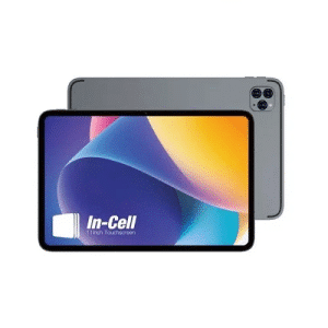 Modio M93 Tablet 12GB RAM 512GB ROM