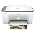 HP DeskJet Ink Advantage 2876 All-in-One Printer