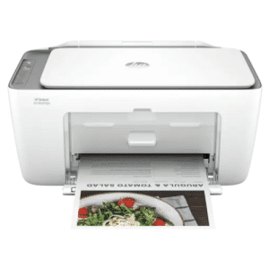 HP DeskJet Ink Advantage 2876 All-in-One Printer