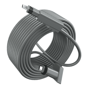 Starlink V2 45m Cable